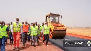 La traite des personnes et les pratiques assimilées persistent au Mali (Rapport annuel 2024)